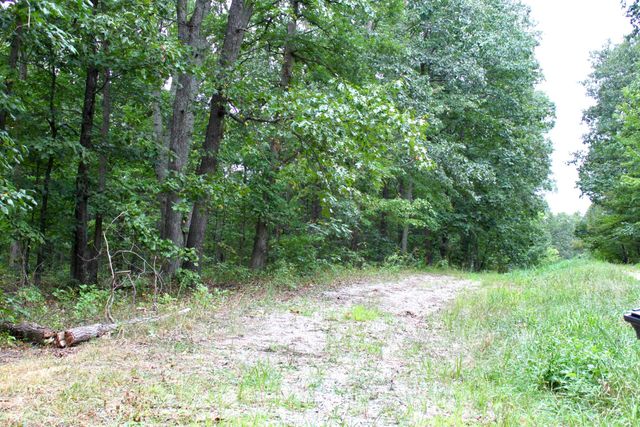 3101 Mount Tabor Road, Waverly, OH 45690
