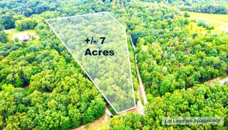 3101 Mount Tabor Road, Waverly, OH 45690