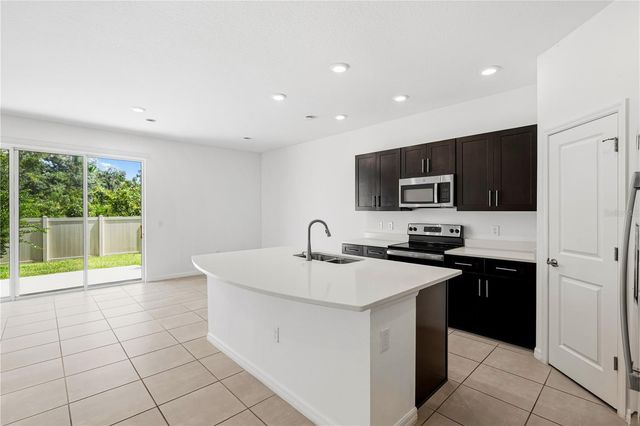 3525 ANIBAL STREET, Kissimmee, FL 34746