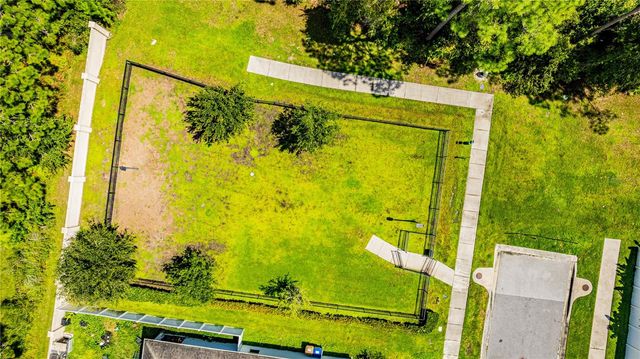 3525 ANIBAL STREET, Kissimmee, FL 34746