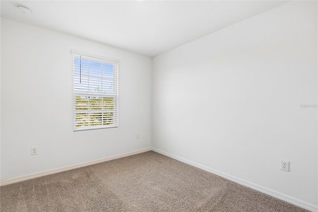 3525 ANIBAL STREET, Kissimmee, FL 34746