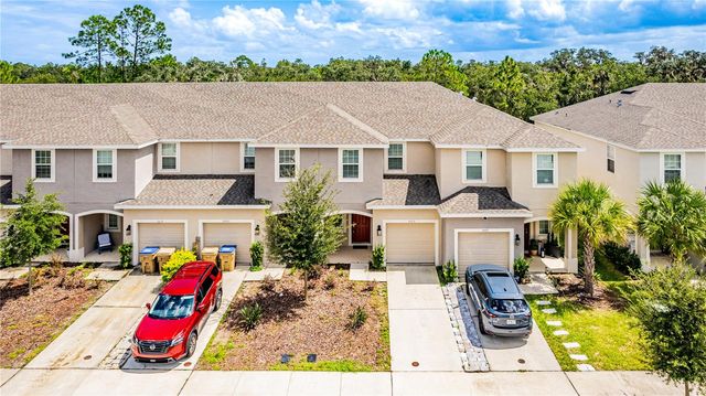 3525 ANIBAL STREET, Kissimmee, FL 34746