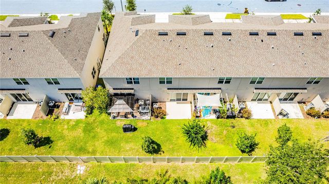 3525 ANIBAL STREET, Kissimmee, FL 34746