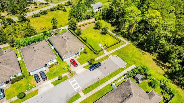 3525 ANIBAL STREET, Kissimmee, FL 34746