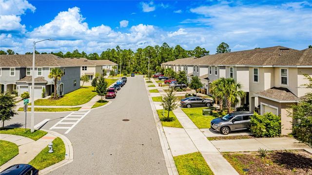 3525 ANIBAL STREET, Kissimmee, FL 34746