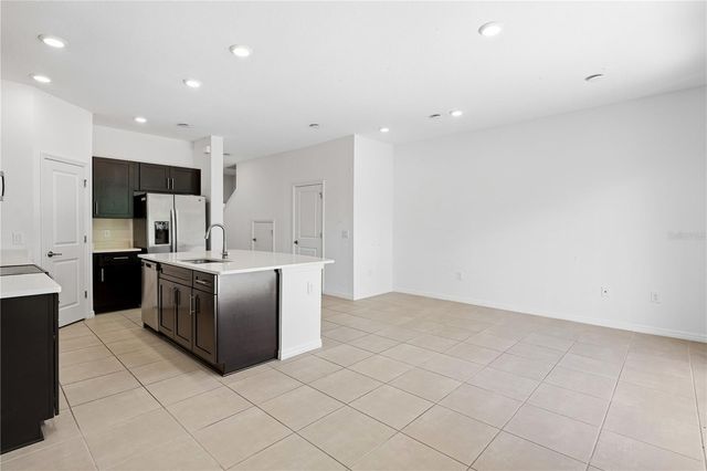 3525 ANIBAL STREET, Kissimmee, FL 34746