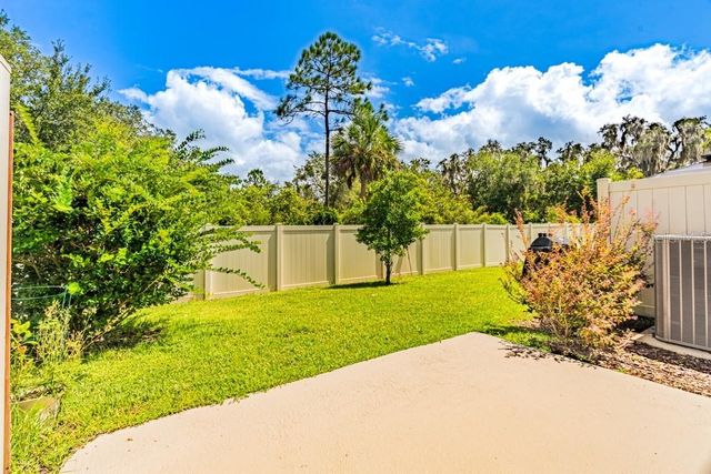 3525 ANIBAL STREET, Kissimmee, FL 34746