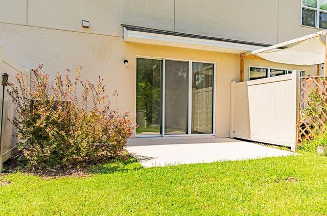 3525 ANIBAL STREET, Kissimmee, FL 34746