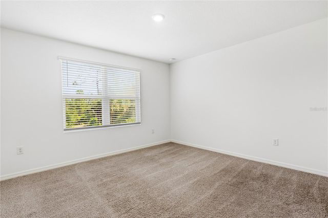 3525 ANIBAL STREET, Kissimmee, FL 34746