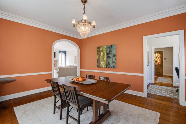 711 S MCLEAN BLVD, Memphis, TN 38104