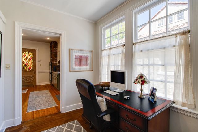 711 S MCLEAN BLVD, Memphis, TN 38104