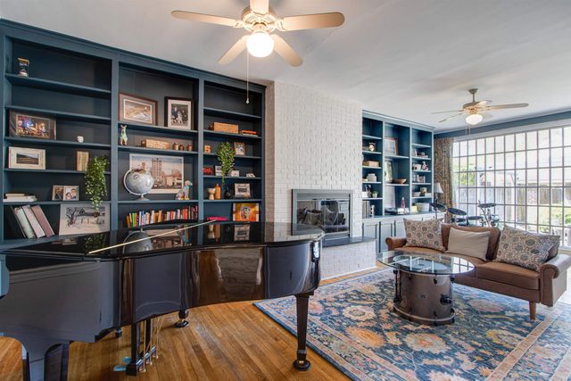 711 S MCLEAN BLVD, Memphis, TN 38104