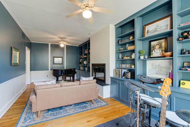 711 S MCLEAN BLVD, Memphis, TN 38104