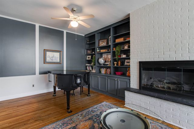 711 S MCLEAN BLVD, Memphis, TN 38104