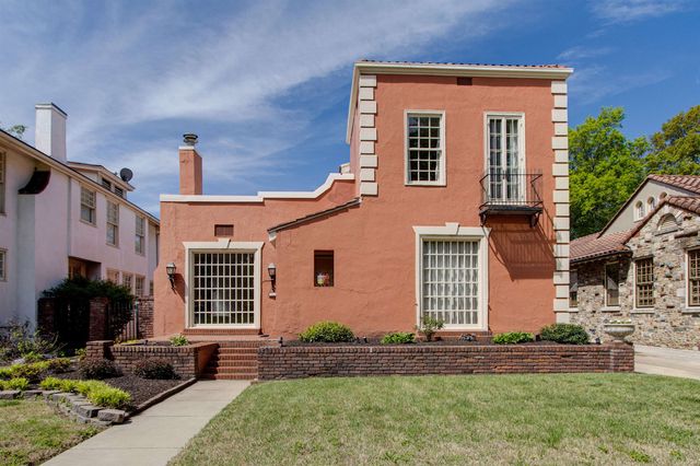 711 S MCLEAN BLVD, Memphis, TN 38104