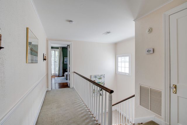 711 S MCLEAN BLVD, Memphis, TN 38104