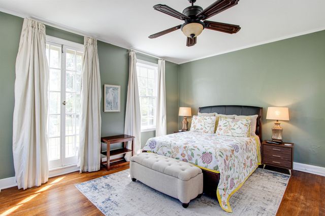 711 S MCLEAN BLVD, Memphis, TN 38104