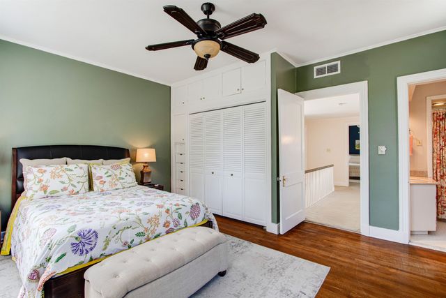 711 S MCLEAN BLVD, Memphis, TN 38104