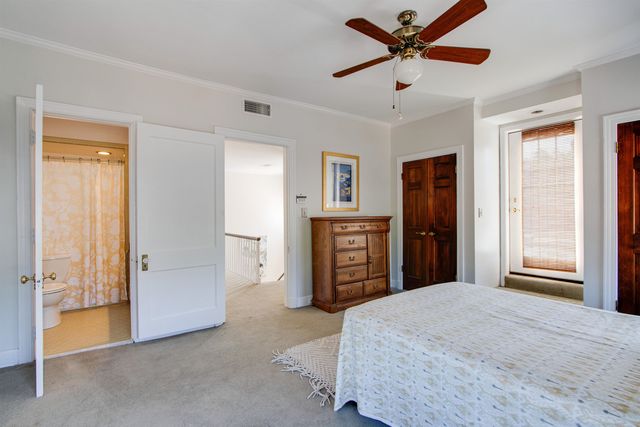 711 S MCLEAN BLVD, Memphis, TN 38104