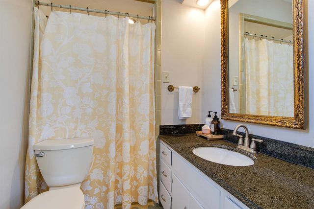 711 S MCLEAN BLVD, Memphis, TN 38104