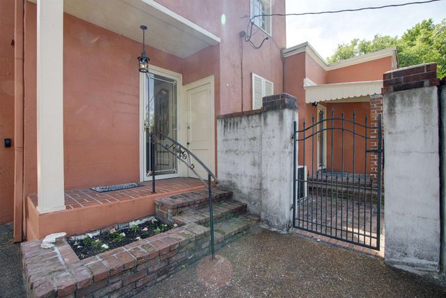 711 S MCLEAN BLVD, Memphis, TN 38104