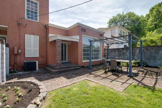 711 S MCLEAN BLVD, Memphis, TN 38104