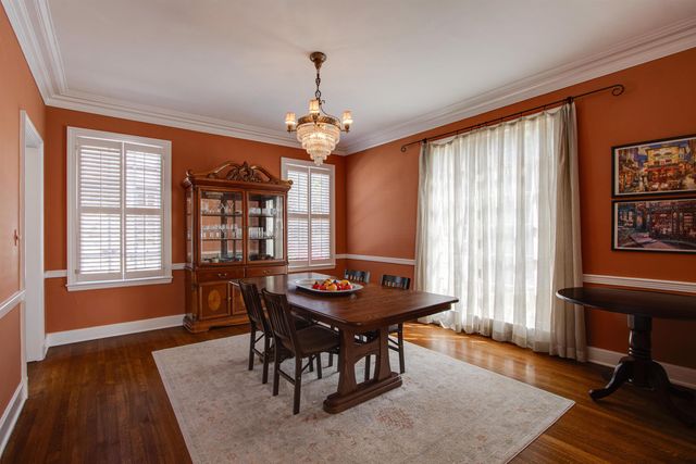 711 S MCLEAN BLVD, Memphis, TN 38104