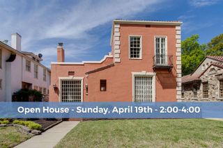 711 S MCLEAN BLVD, Memphis, TN 38104