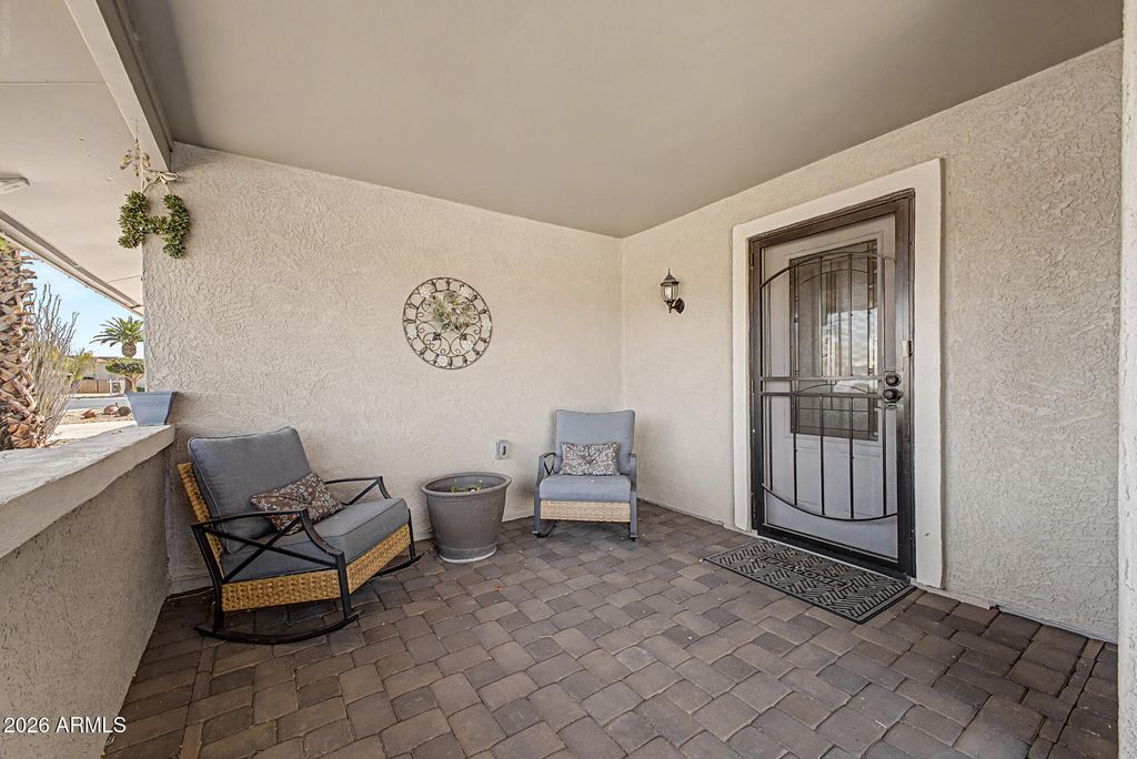 9220 W PINERIDGE Drive, Sun City, AZ 85351 — photo 4