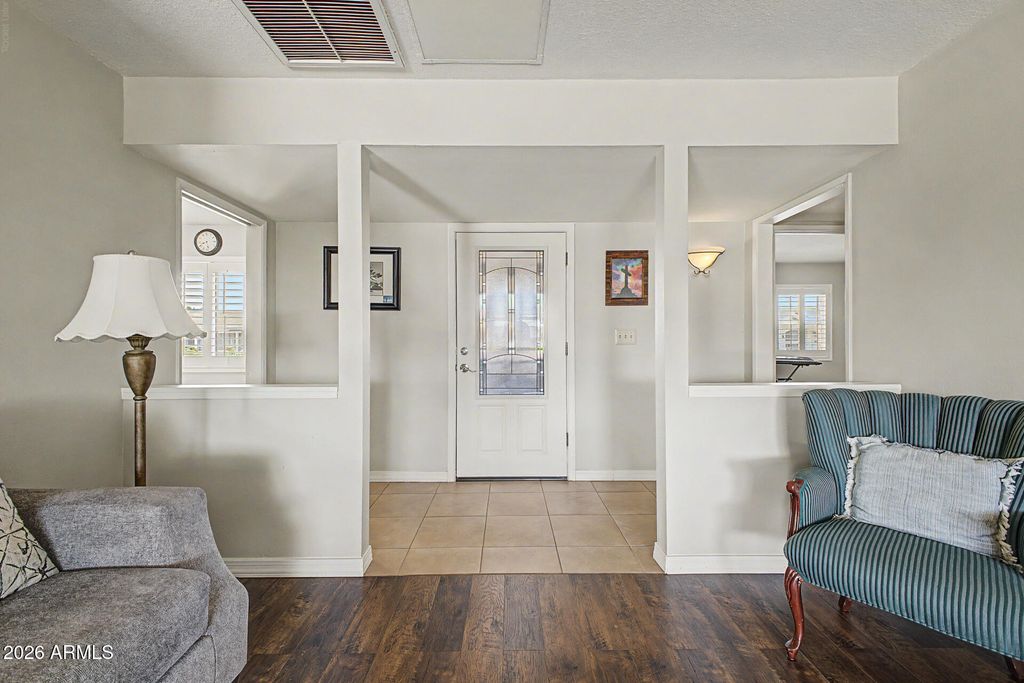 9220 W PINERIDGE Drive, Sun City, AZ 85351 — photo 5
