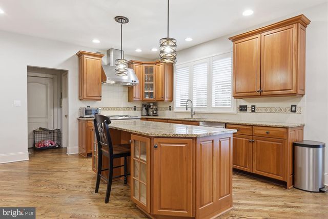 135 LIVERY DR, Churchville, PA 18966