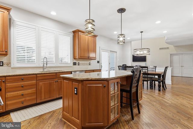 135 LIVERY DR, Churchville, PA 18966