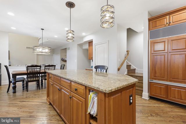 135 LIVERY DR, Churchville, PA 18966