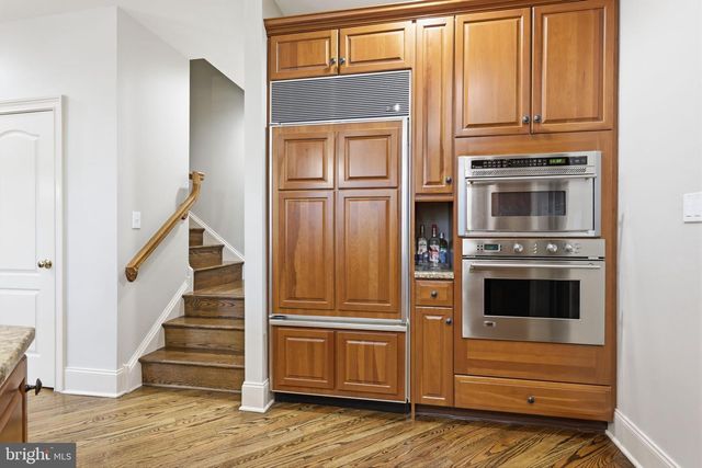 135 LIVERY DR, Churchville, PA 18966