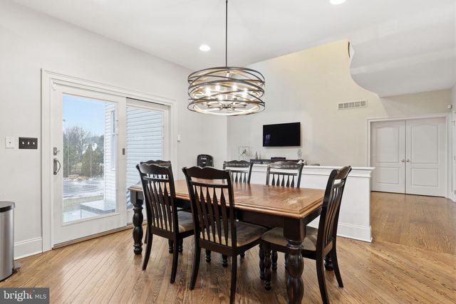 135 LIVERY DR, Churchville, PA 18966