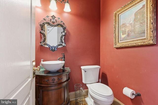 135 LIVERY DR, Churchville, PA 18966