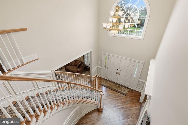 135 LIVERY DR, Churchville, PA 18966