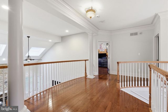 135 LIVERY DR, Churchville, PA 18966