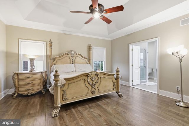 135 LIVERY DR, Churchville, PA 18966