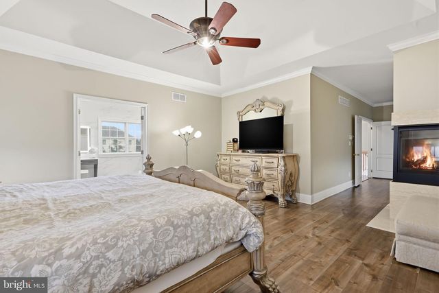 135 LIVERY DR, Churchville, PA 18966