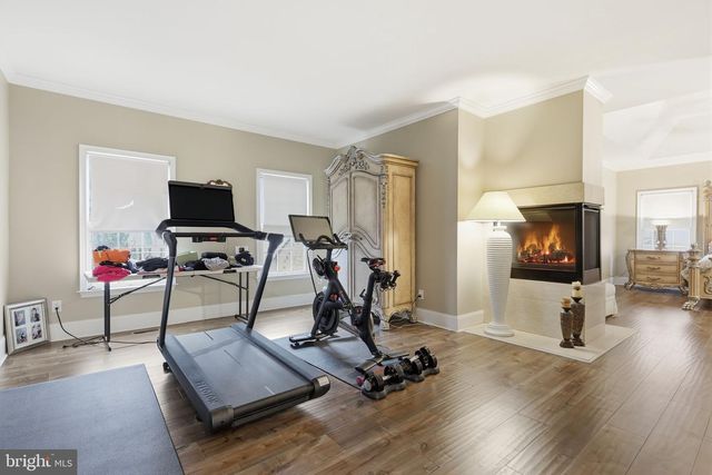 135 LIVERY DR, Churchville, PA 18966