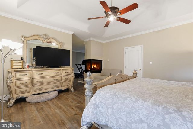 135 LIVERY DR, Churchville, PA 18966