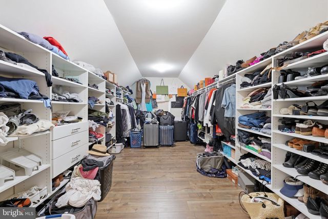 135 LIVERY DR, Churchville, PA 18966