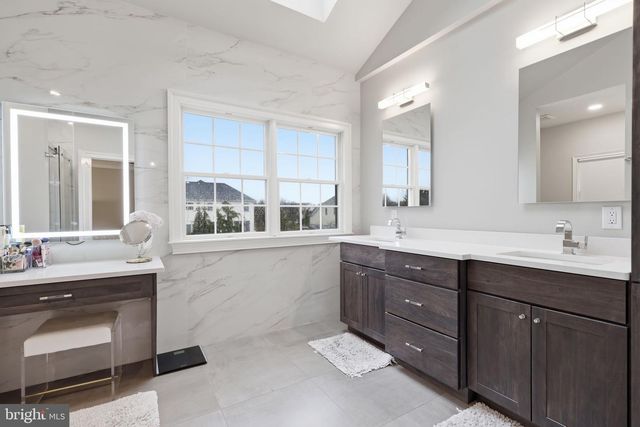 135 LIVERY DR, Churchville, PA 18966