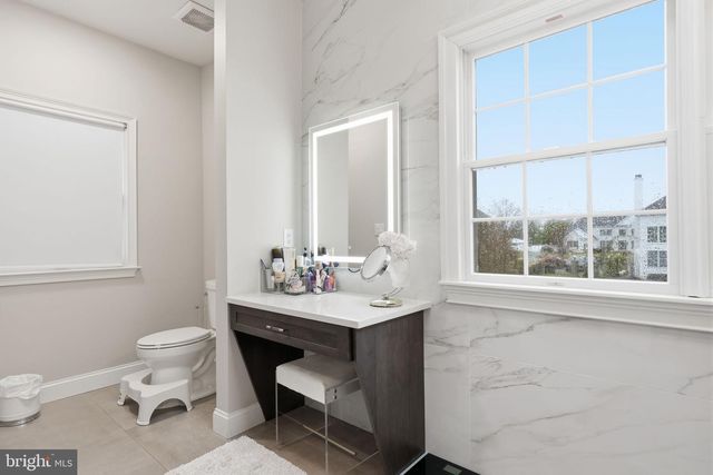 135 LIVERY DR, Churchville, PA 18966