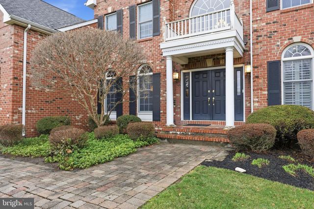 135 LIVERY DR, Churchville, PA 18966