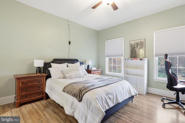 135 LIVERY DR, Churchville, PA 18966