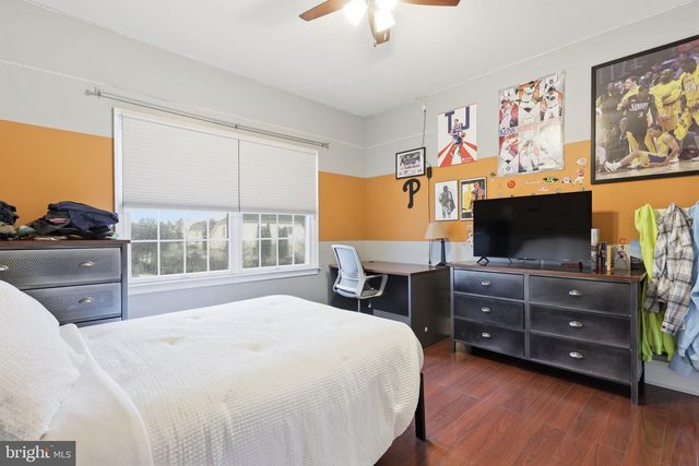 135 LIVERY DR, Churchville, PA 18966