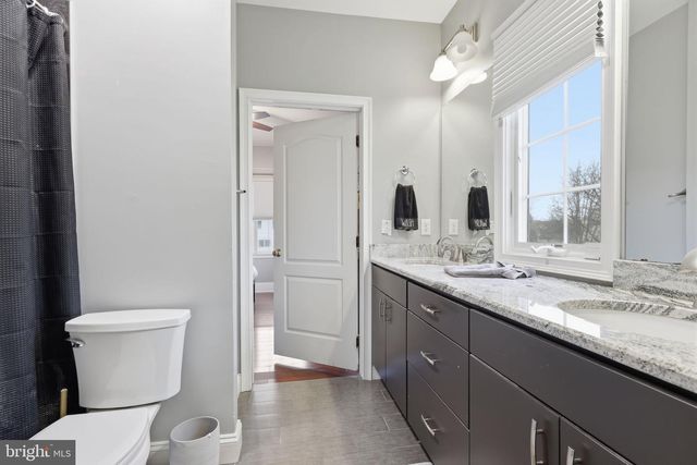 135 LIVERY DR, Churchville, PA 18966