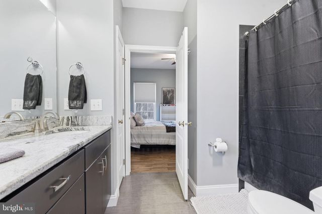 135 LIVERY DR, Churchville, PA 18966